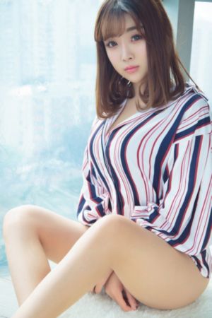 国产精品96久久久久久吹潮_720电视剧在线观看