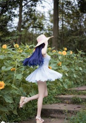 色婷婷亚洲综合_1080免费在线播放