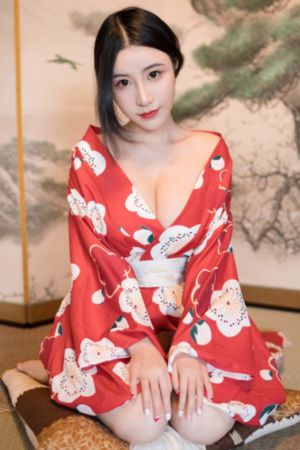 亚洲欧美闷骚影院_国语配音超清