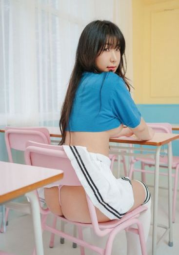 午夜婷婷_HD免费高清观看
