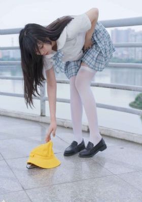 美女一级毛片免费视频_在线免费观看电视剧