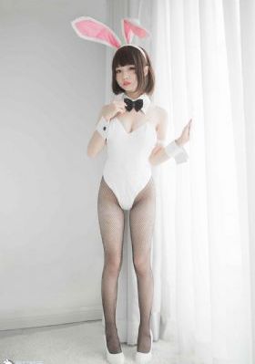 三级小说欧美激情黄蓉_1080P免费在线观看