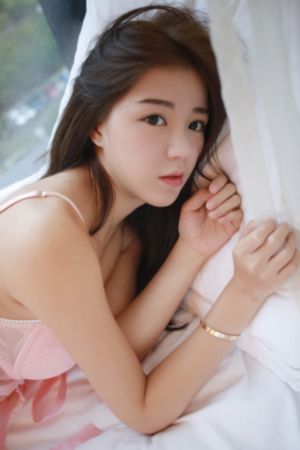 加勒比无码av_BD免费观看电视剧