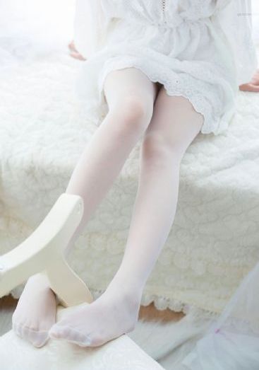 蜜乳AV一区二区三区在线播放_BD韩语电影完整版在线观看