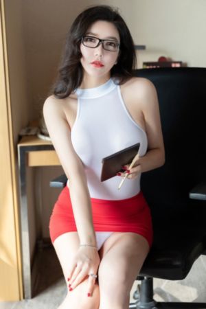 不卡网av免费在线播放_DVD韩国电影在线观看