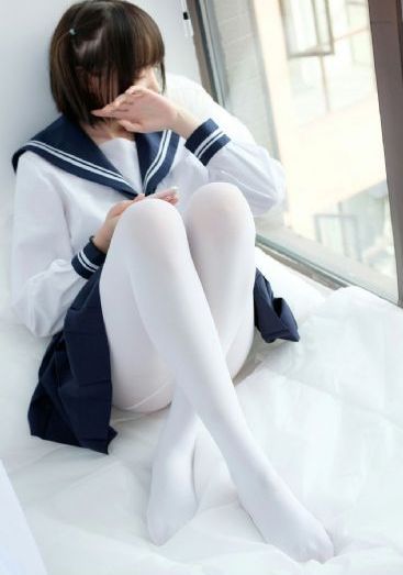 色人天堂_免费观看高清版