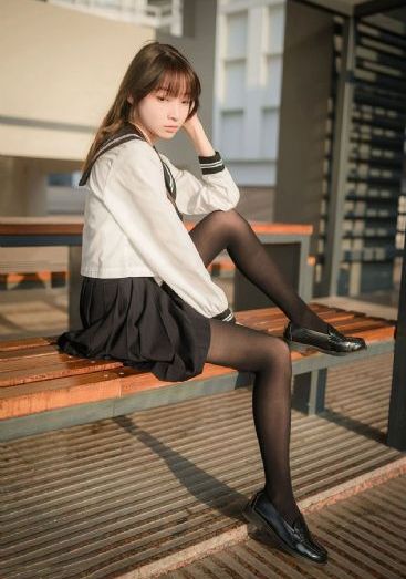 久久人人97超碰精品97_1080视频大全