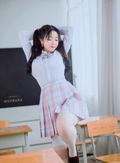99久久国产综合毛片_国产剧动漫免费观看