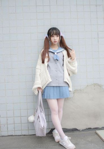 欧美体内she精_HD免费观看最新