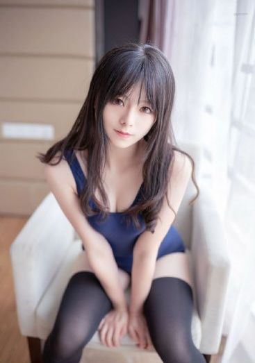 69亚洲乱人伦_1080P在线观看