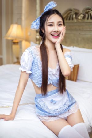 日韩欧美黄色的视频_国产剧BD在线观看