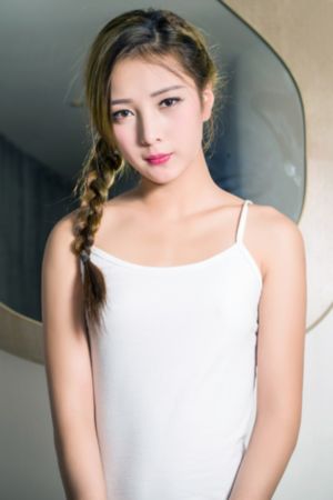 丝袜诱惑av_HD免费观看电视剧