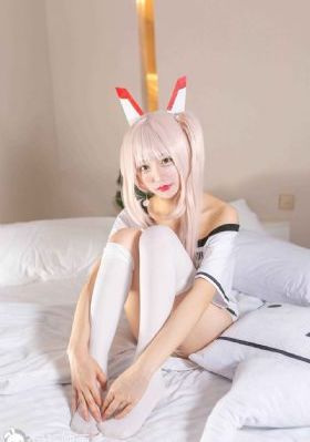 强乱中文字幕亚洲精品_HD高清视频观看