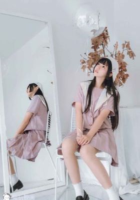 中文字幕爆乳巨爆乳系列无码_4K高清迅雷在线观看