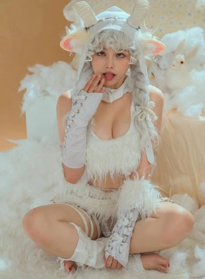 欧美最猛性free护士hd_剧情片神马影院手机在线