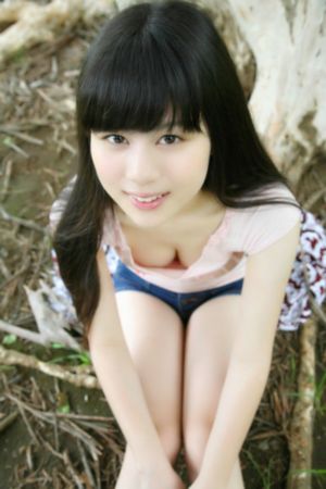 日本中文字幕免费观看_暖暖免费观看视频