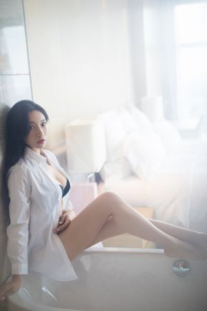 欧美日韩国产人妻无码动图_蓝光高清免费观看