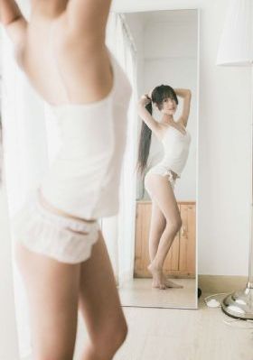 日本乱妇乱子视频_蓝光HD高清在线观看