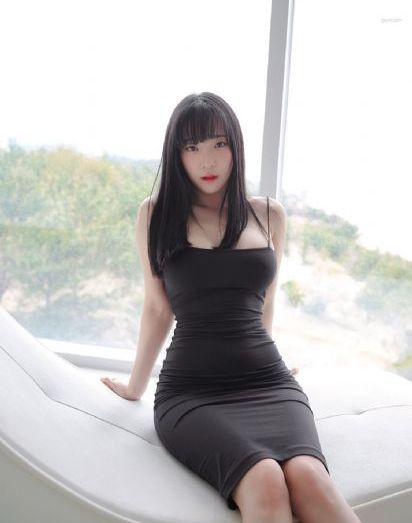 九色电影网_1080P电视剧在线观看