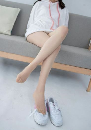 免费在线不卡av_BD国语HD高清在线观看