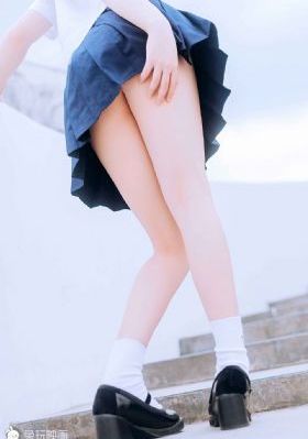 欧美日韩一区在线_HD完整视频观看