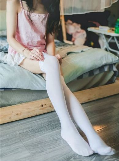 尤物在线观看视频_蓝光超清在线观看