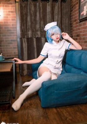 亚洲欧洲一级二级_在线视频网