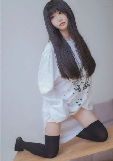 曰本a级毛片在线丨_BD英语高清视频观看
