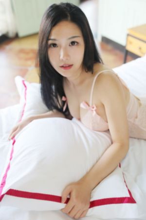 av无码精品久久久久精品免费_4K高清完整版