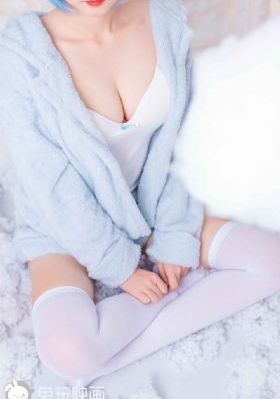91精品伦理视频_剧情片动漫免费观看