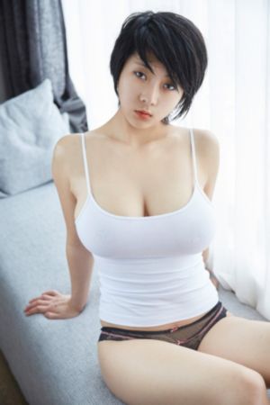 欧美性爱精品一区_720日韩免费观看