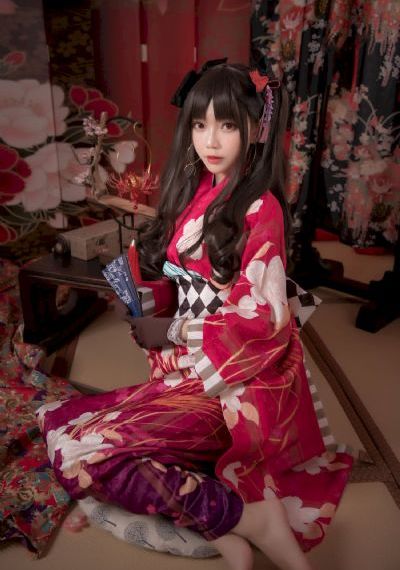 欧美精品一区二区三区AV麻豆_DVD免费在线播放