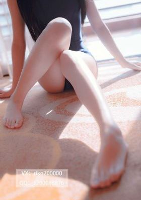 亚洲三区欧美一区_高清神马在线观看