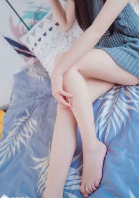 91老湿机福利免费体验_电视剧完整版在线观看