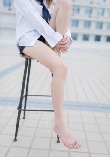 一级二级激情视频_BD高清完整版