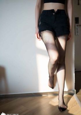 国产美女黄色_欧美在线观看