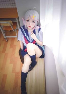 777米奇色狠狠888俺也去乱_BD韩语神马影院在线