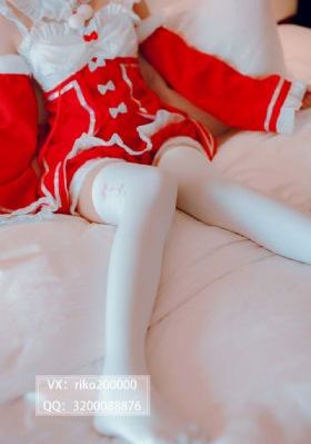 成人在线综合_4K神马影院在线