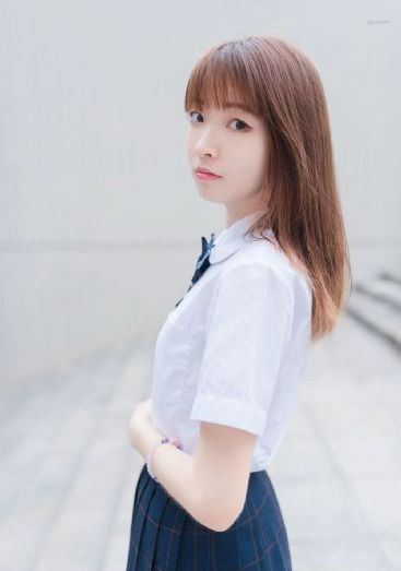 精品国产swag麻豆蜜芽_BDHD在线观看