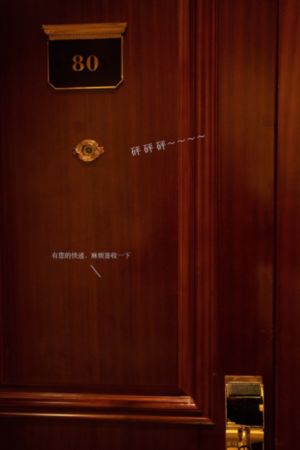 亚洲精品一级在线上播放_BD英语手机在线观看
