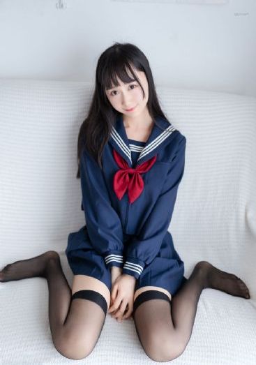 久久亚洲国产视频_欧美成人在线
