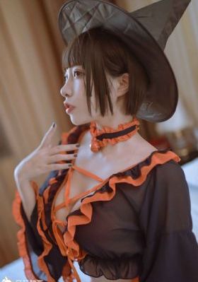 生活中的玛丽门日剧免费播放_4K在线视频播放