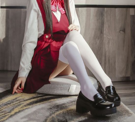 美女天天添天天拍_BD国语完整版观看