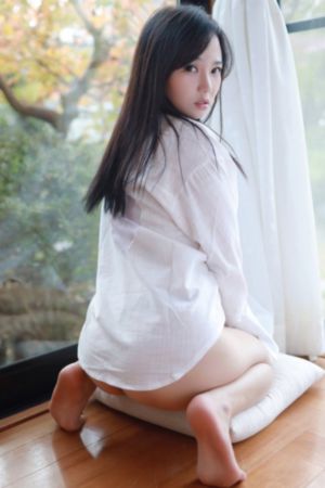 亚洲欧美日韩精品自拍偷拍_BD韩语免费在线观看