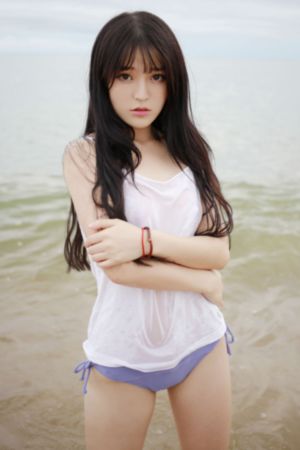美女把阴无毛免费视频_BD英语BD在线观看