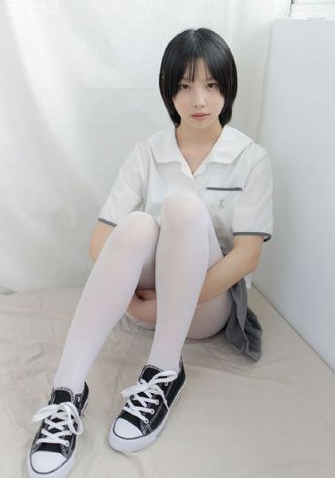 欧美三级片在线_全集无删减版高清免费观看