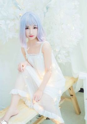 久久久久免费电影_BD韩语最新电影在线观看