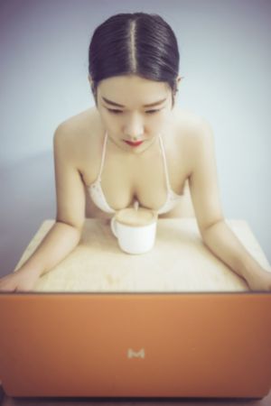 www久久九_全集神马影院