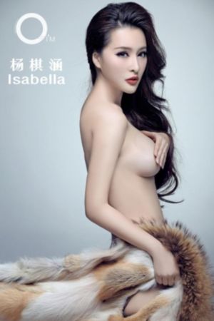 亚洲人成无码网站在线观看_剧情片高清电影在线