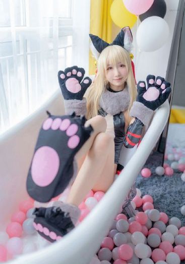 jizz国产丝袜19老师美女_免费国语